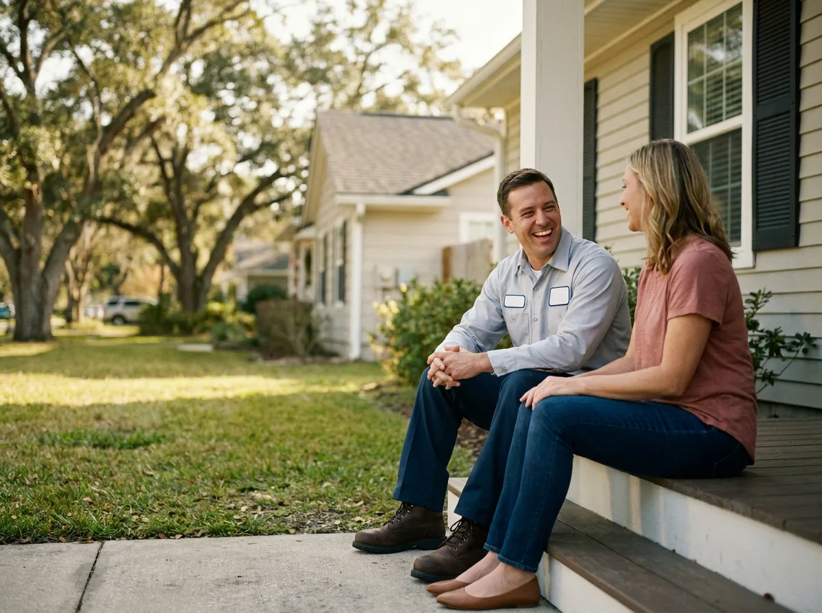 Septic tank pumping FAQs for Adams Run, SC